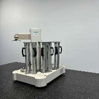 PerkinElmer Twister 3 Microplate Handler image 1